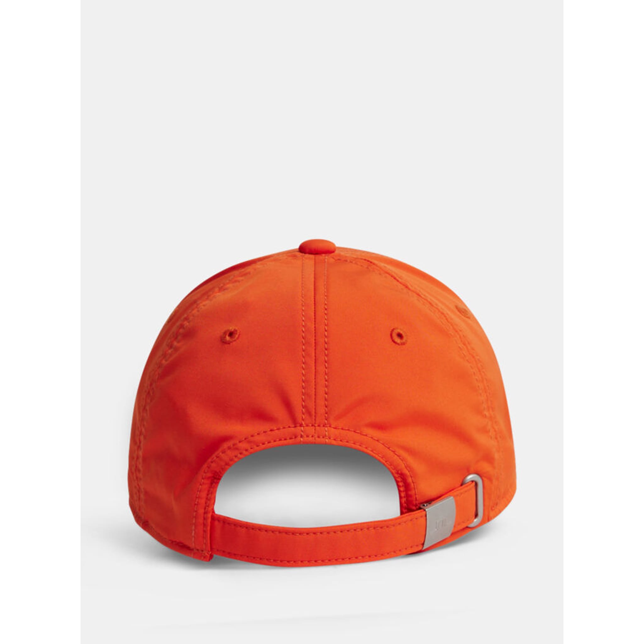 J. Lindeberg Anga Casquette Femme