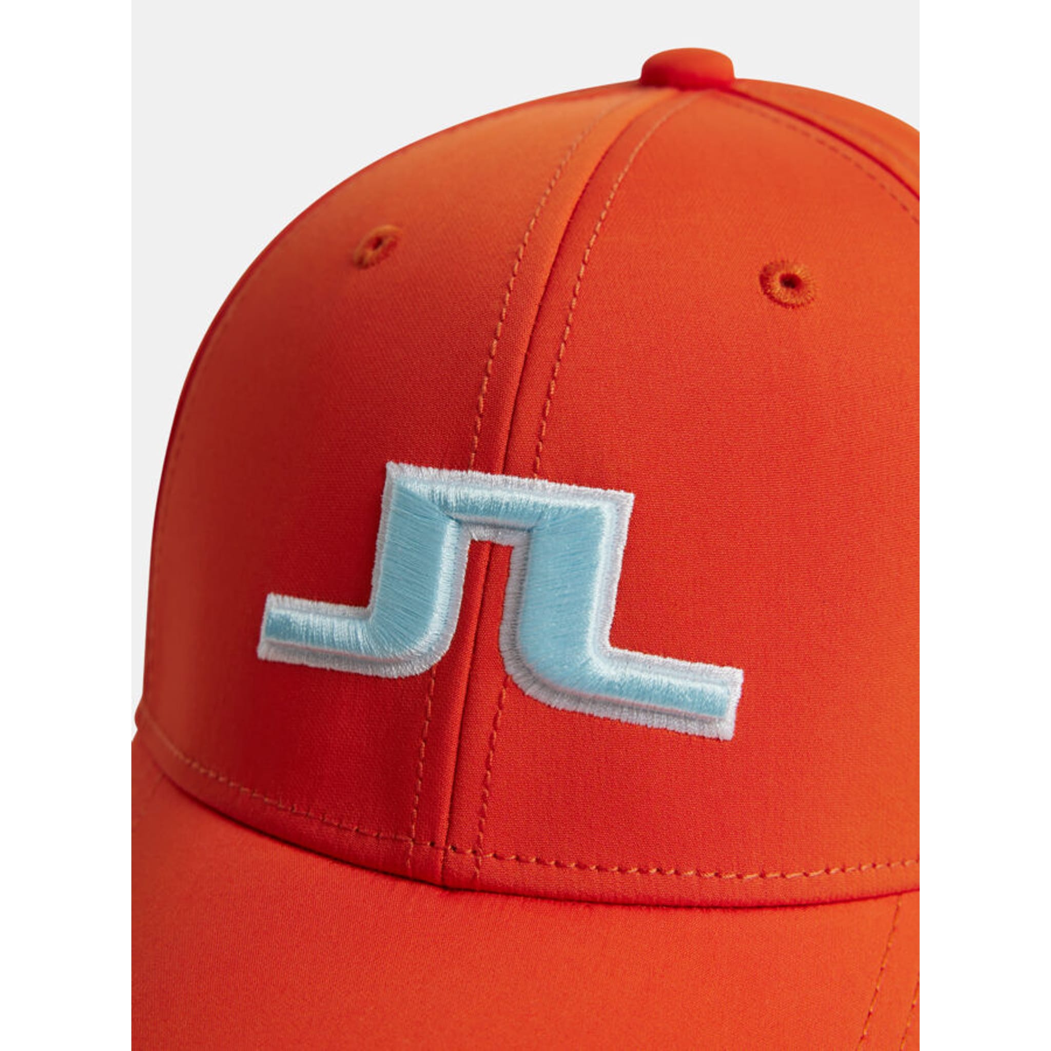 J. Lindeberg Anga Casquette Femme