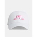 J. Lindeberg Anga Casquette Femme