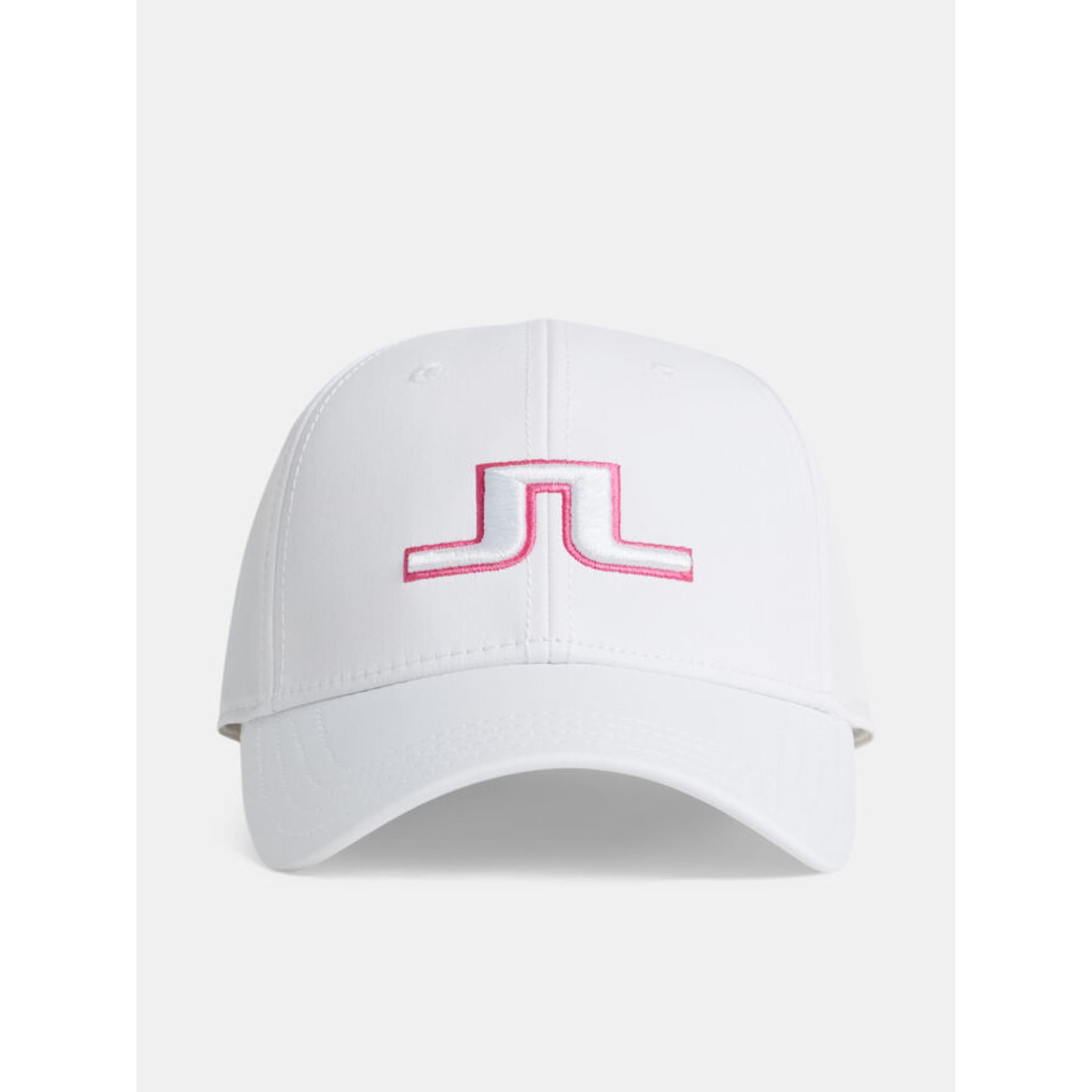 J. Lindeberg Anga Casquette Femme