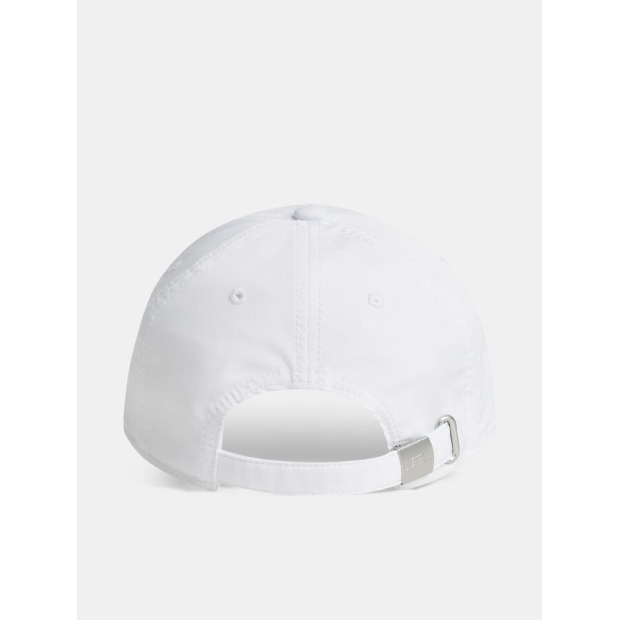 J. Lindeberg Anga Casquette Femme