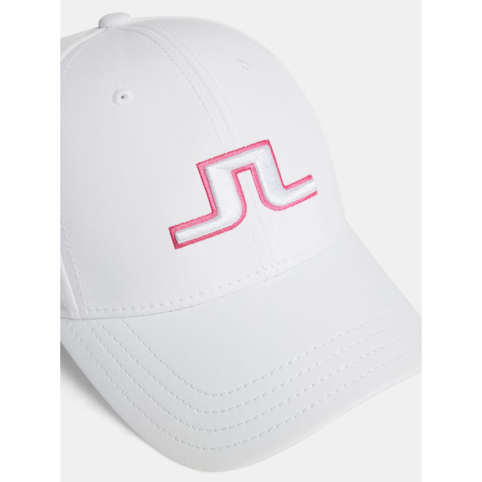 J. Lindeberg Anga Casquette Femme