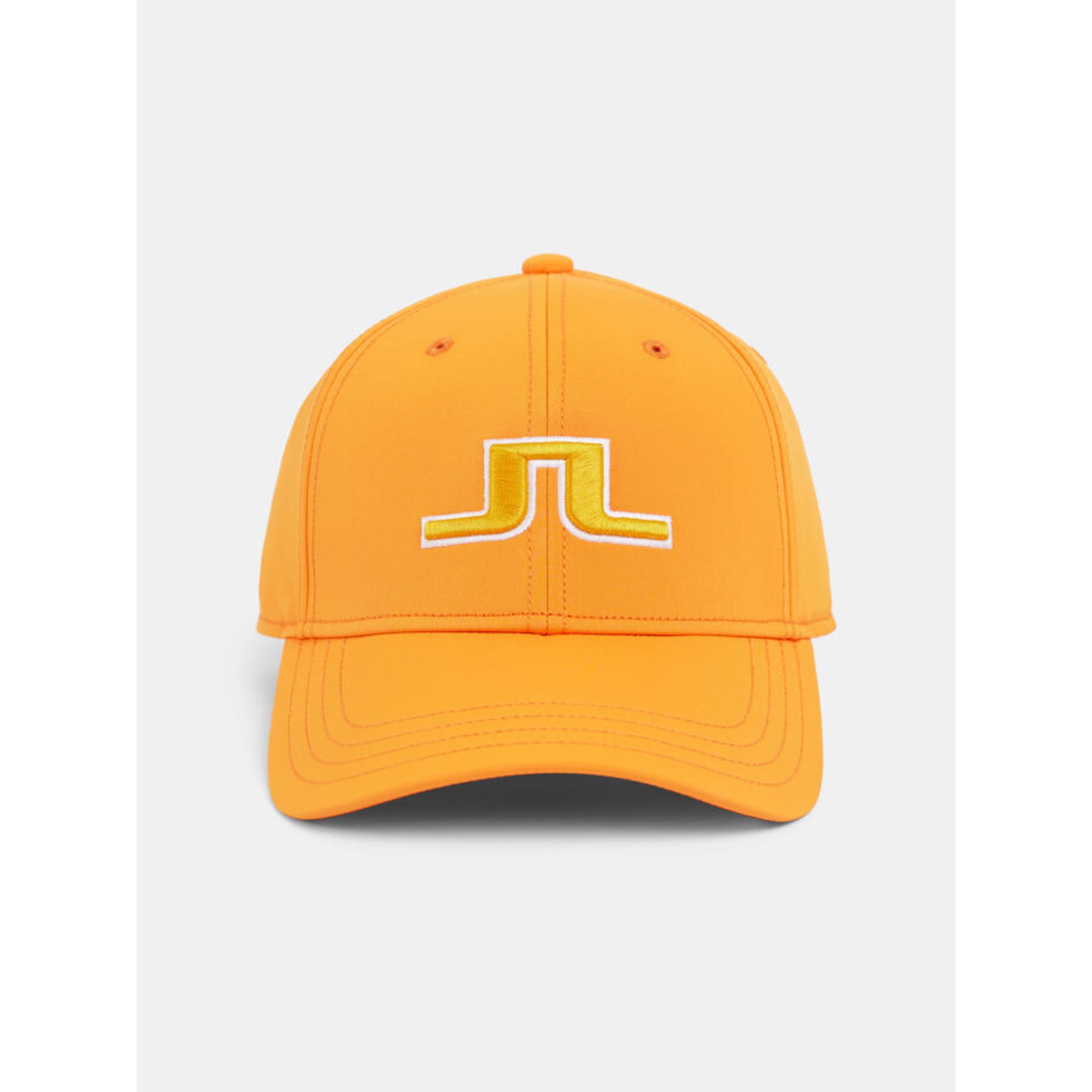 Casquette J. Lindeberg Angus pour hommes