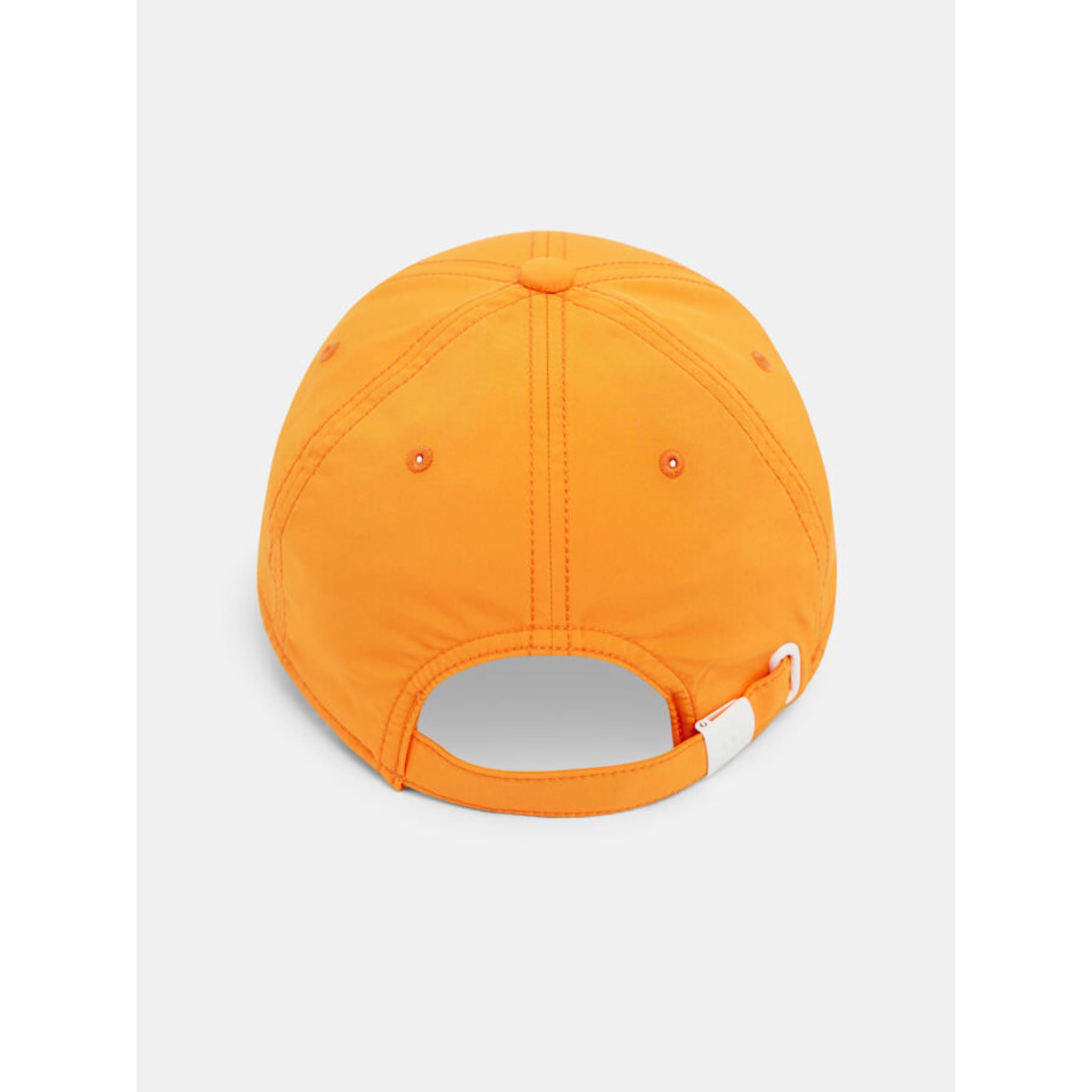 Casquette J. Lindeberg Angus pour hommes