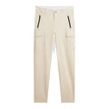 Pantalon J. Lindeberg Anya pour femmes