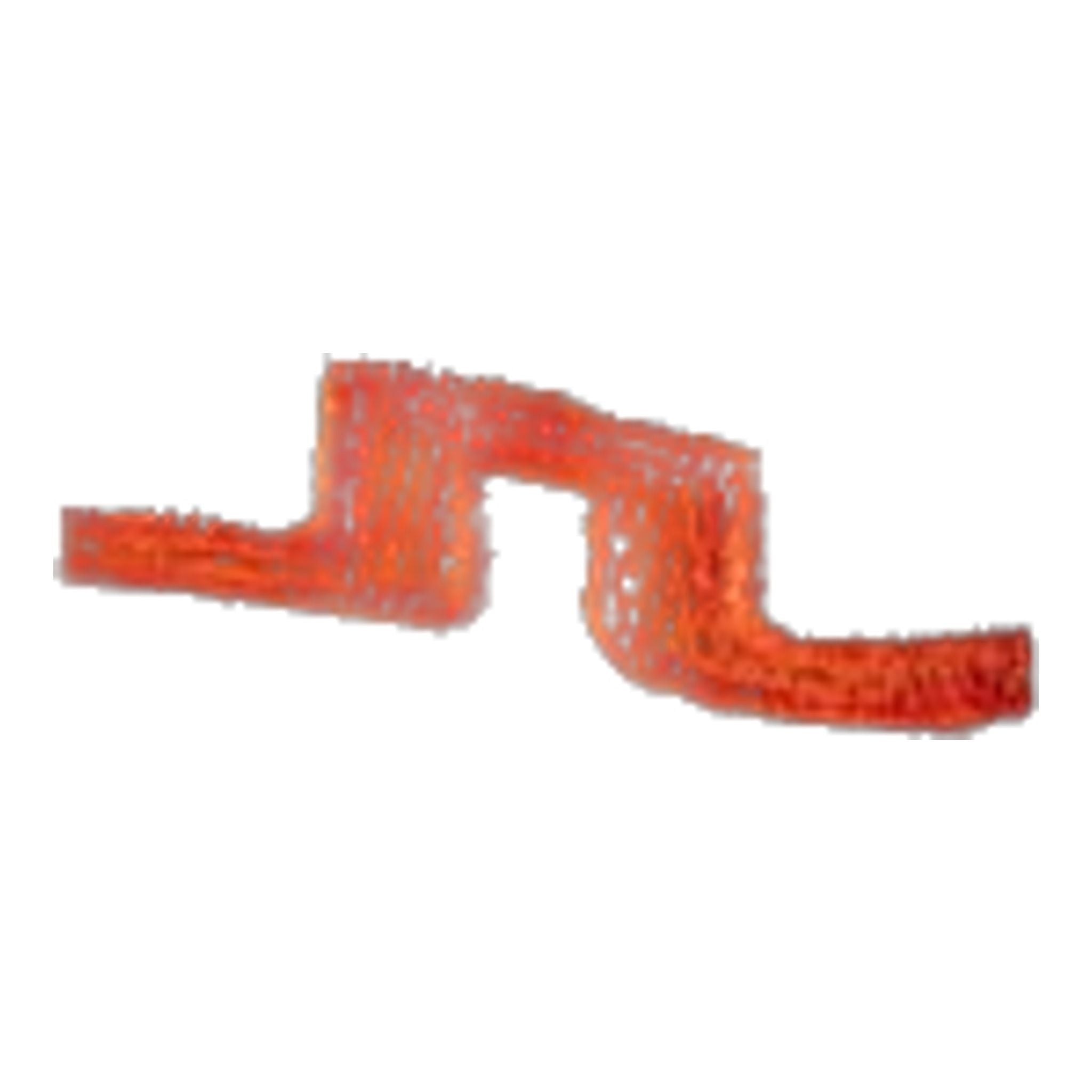 Short Anya de J. Lindeberg pour femmes