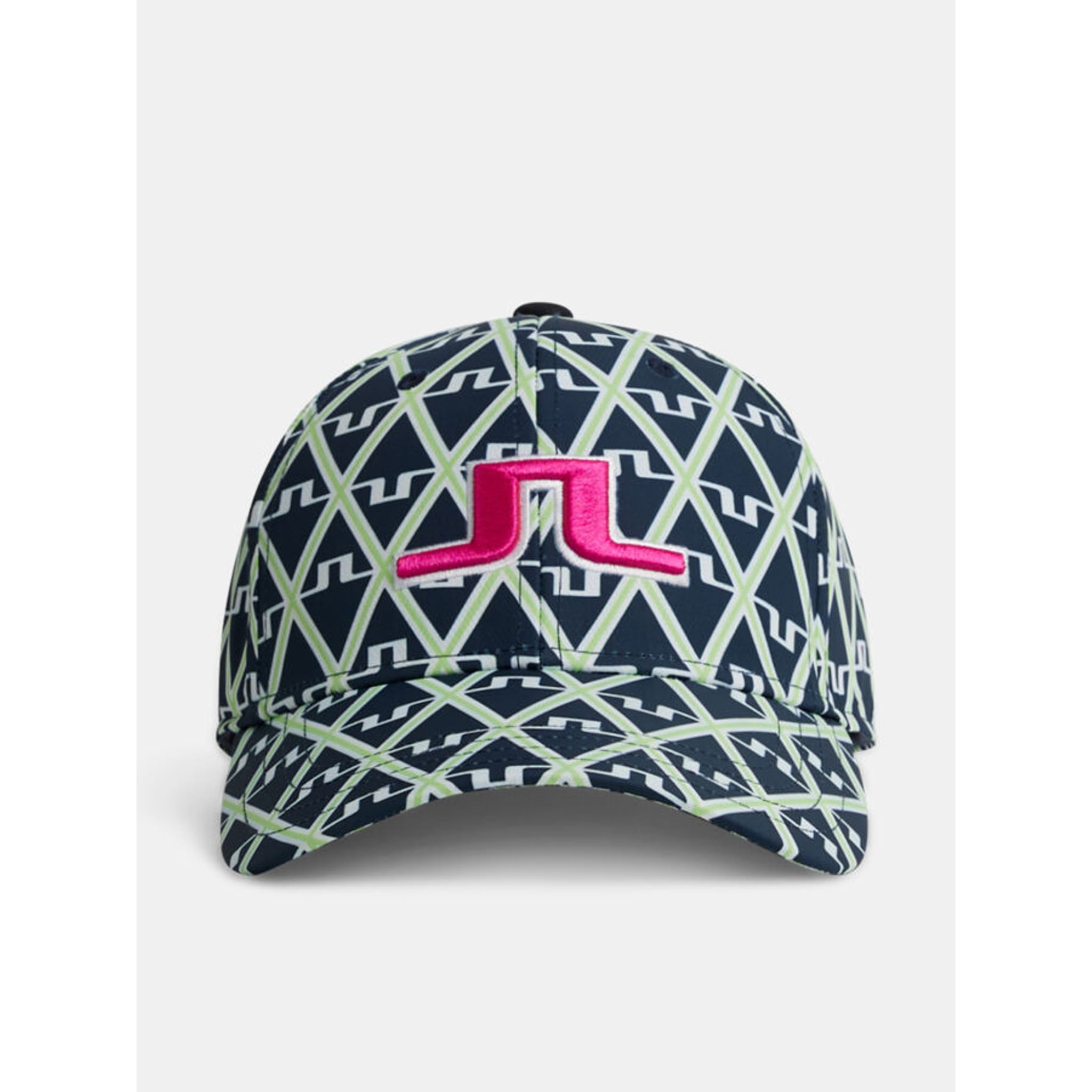 Casquette J. Lindeberg Arlene pour femme