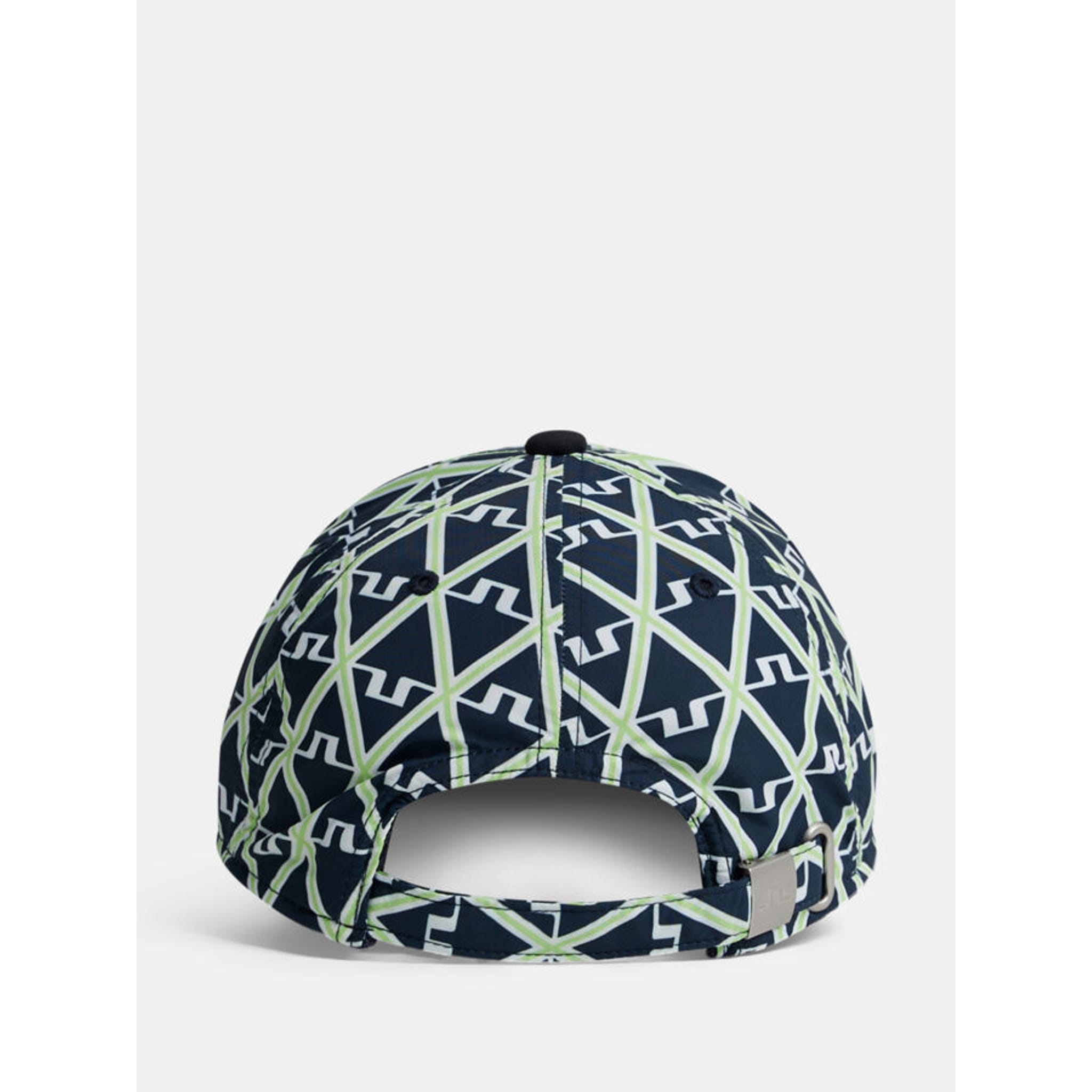 Casquette J. Lindeberg Arlene pour femme
