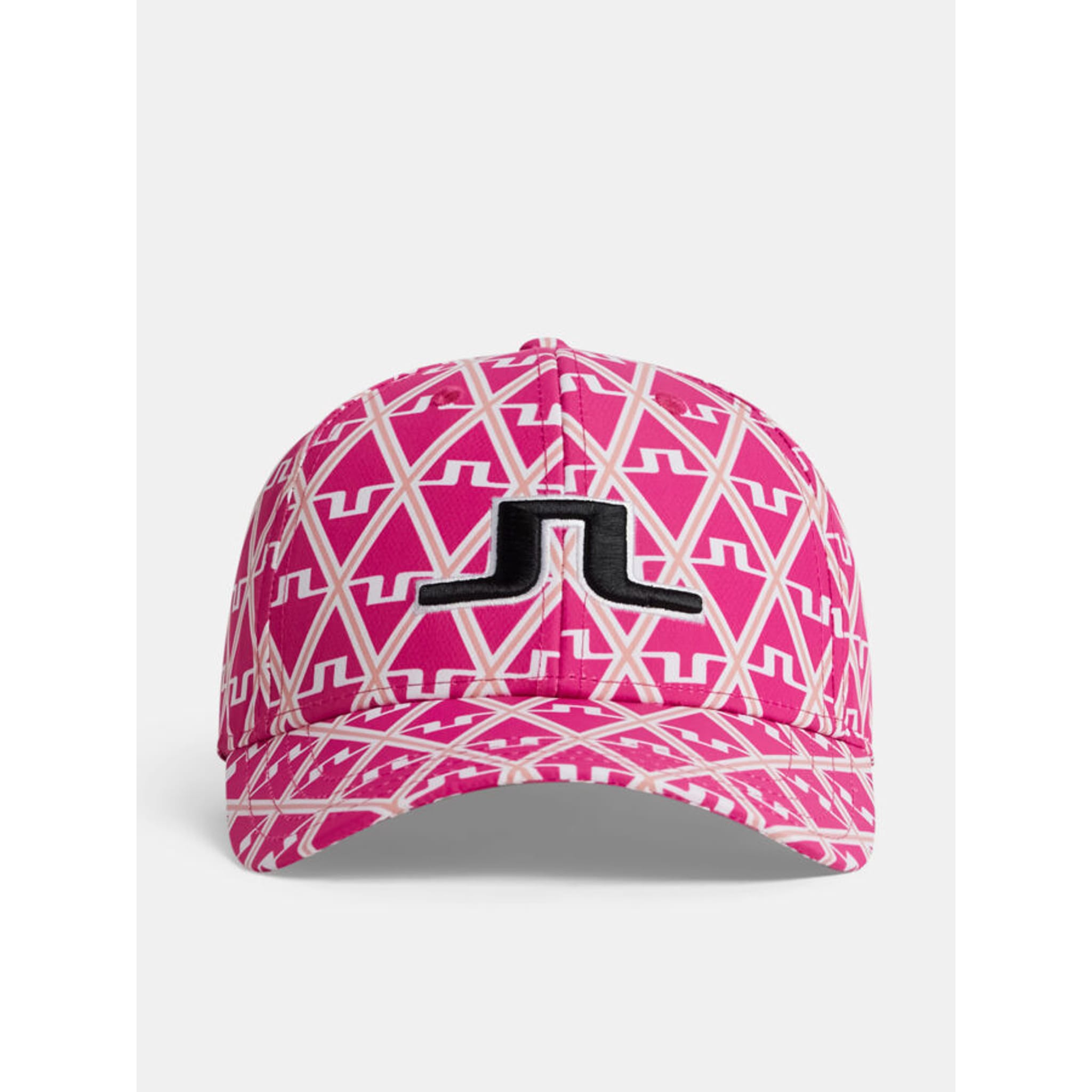 Casquette J. Lindeberg Arlene pour femme