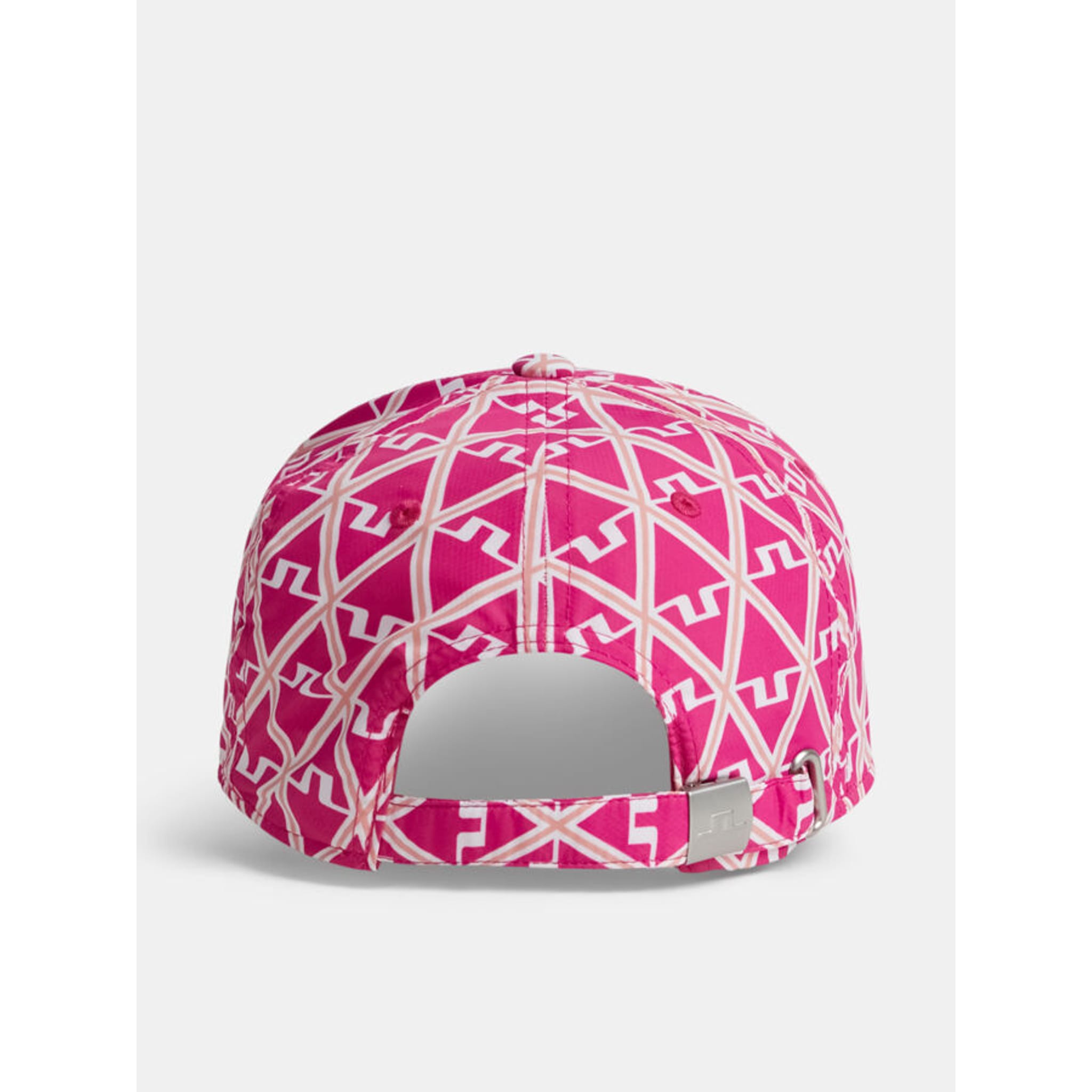 Casquette J. Lindeberg Arlene pour femme