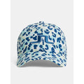 Casquette J. Lindeberg Arlene pour femme
