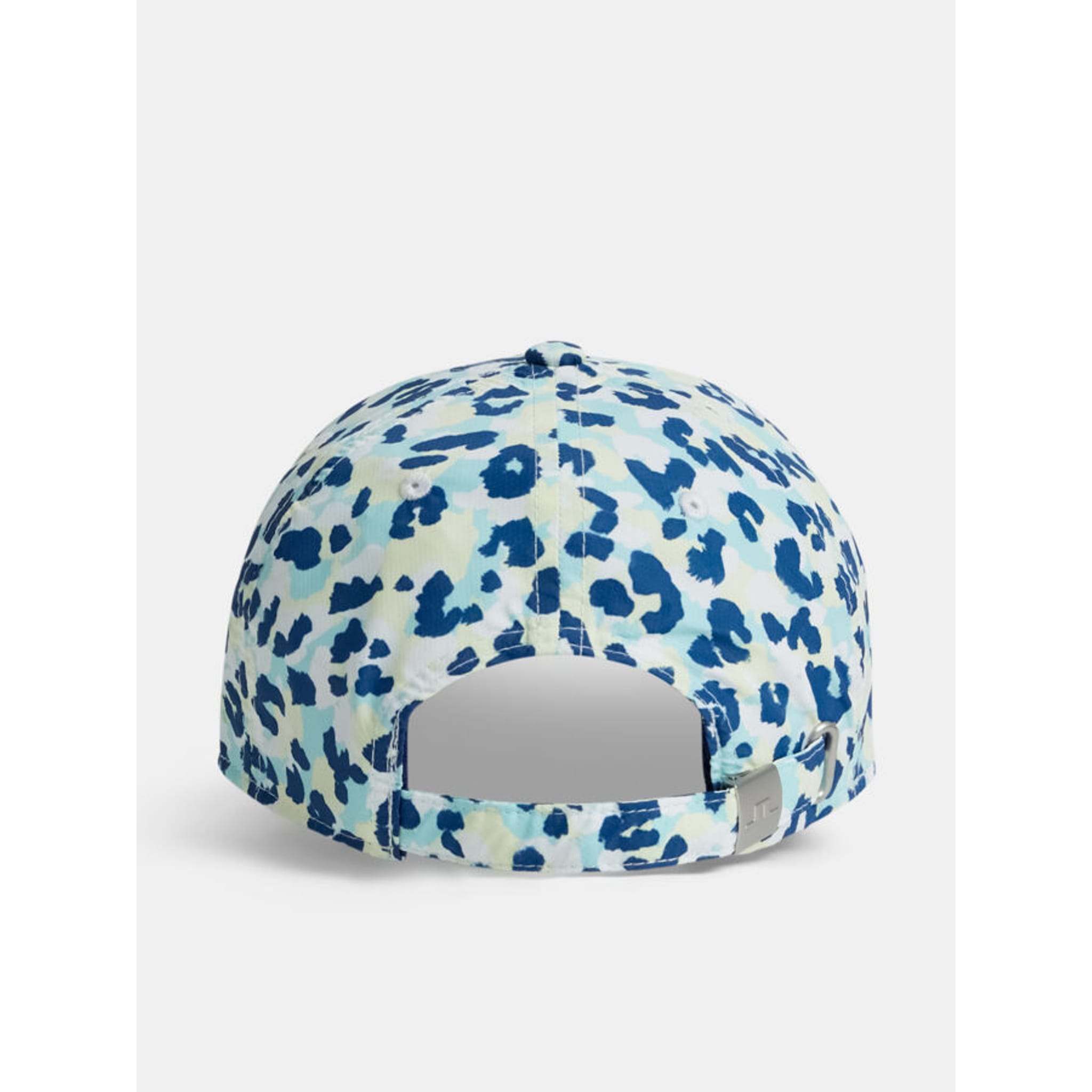 Casquette J. Lindeberg Arlene pour femme