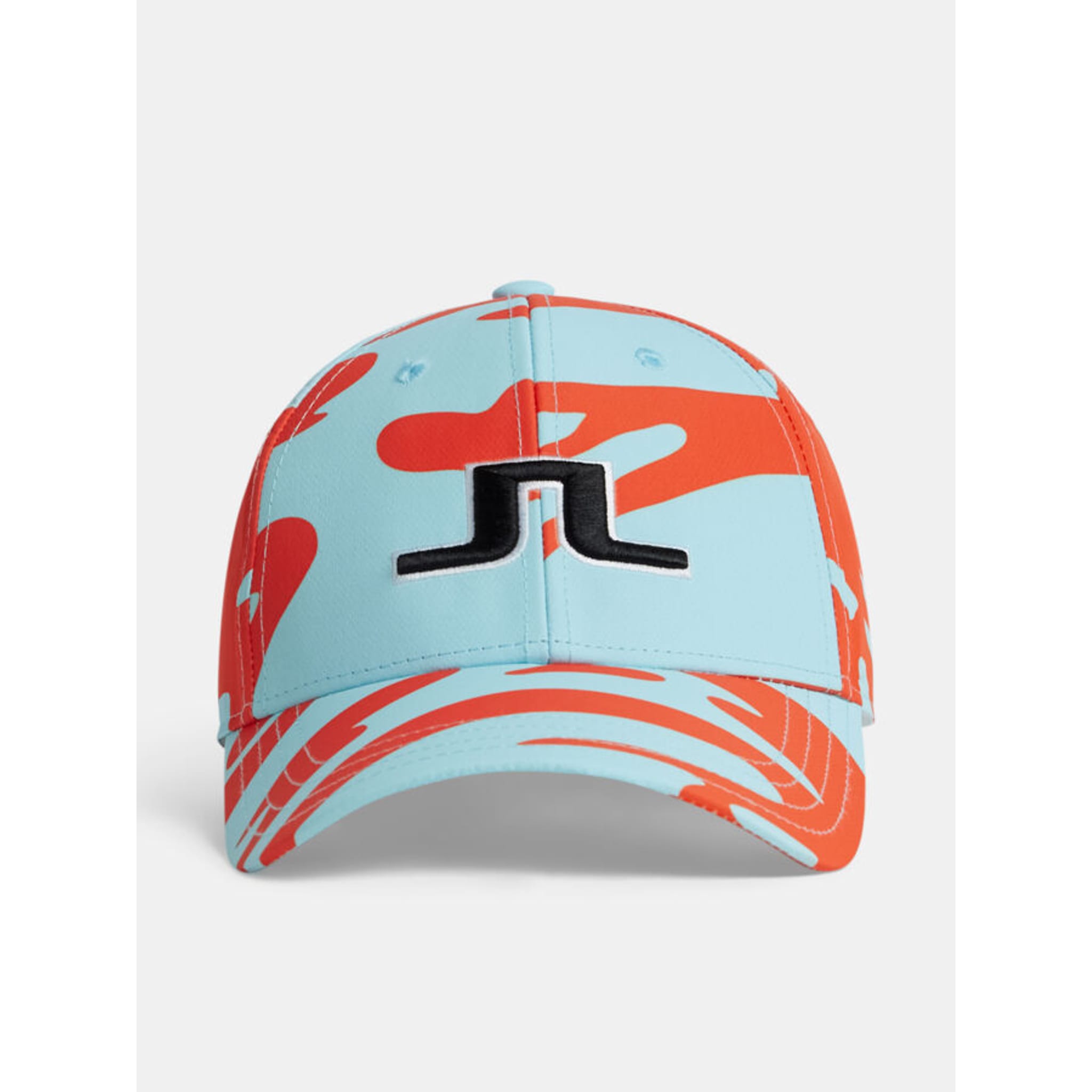 Casquette J. Lindeberg Arlene pour femme