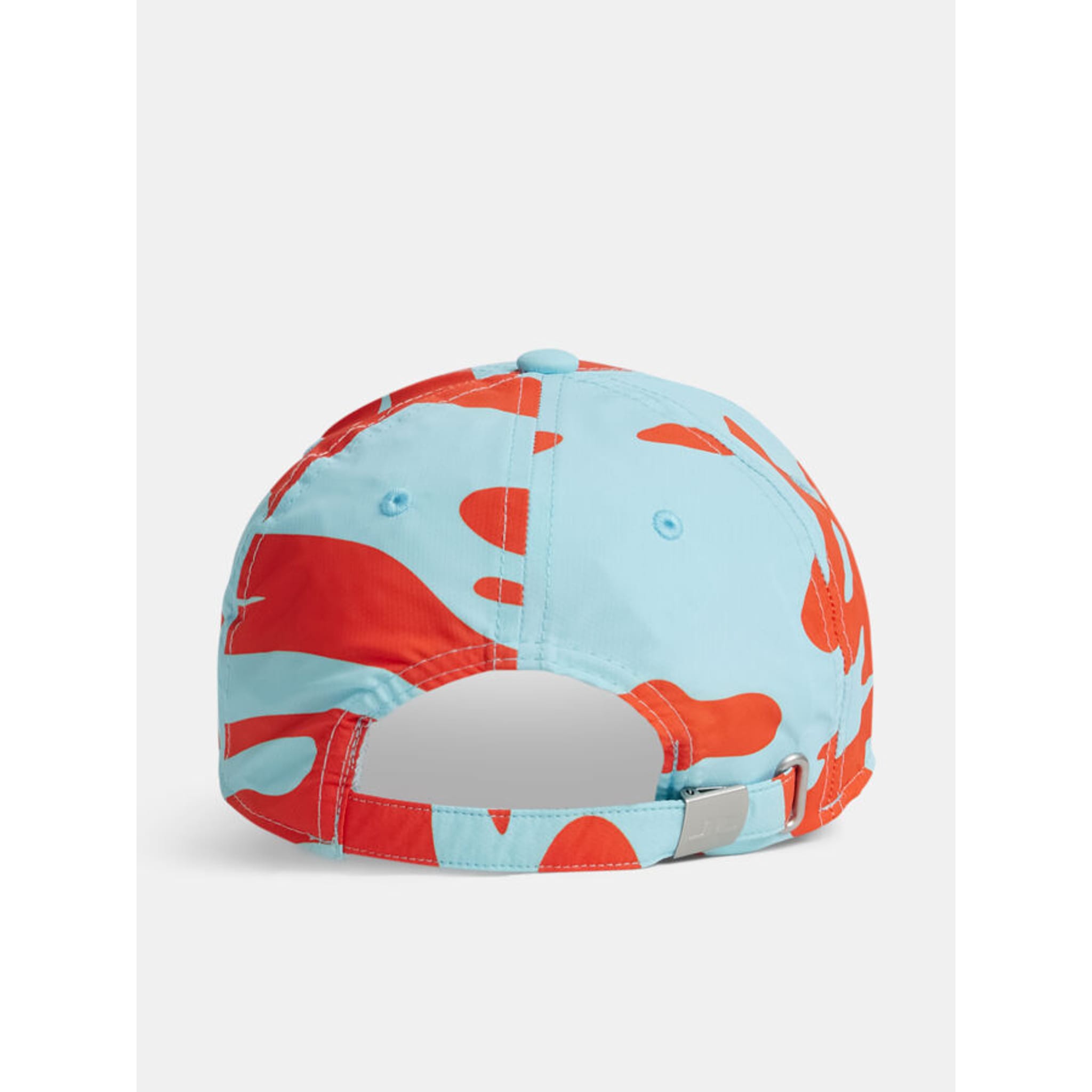 Casquette J. Lindeberg Arlene pour femme