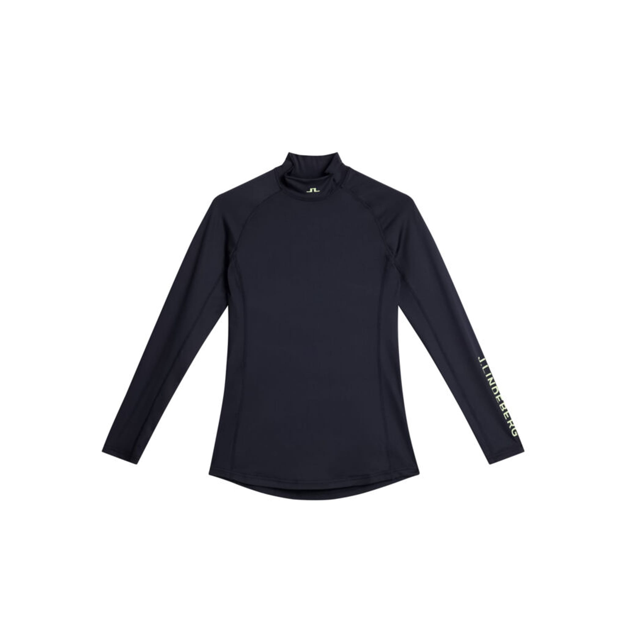 J. Lindeberg Asa Soft Compression Haut Femme