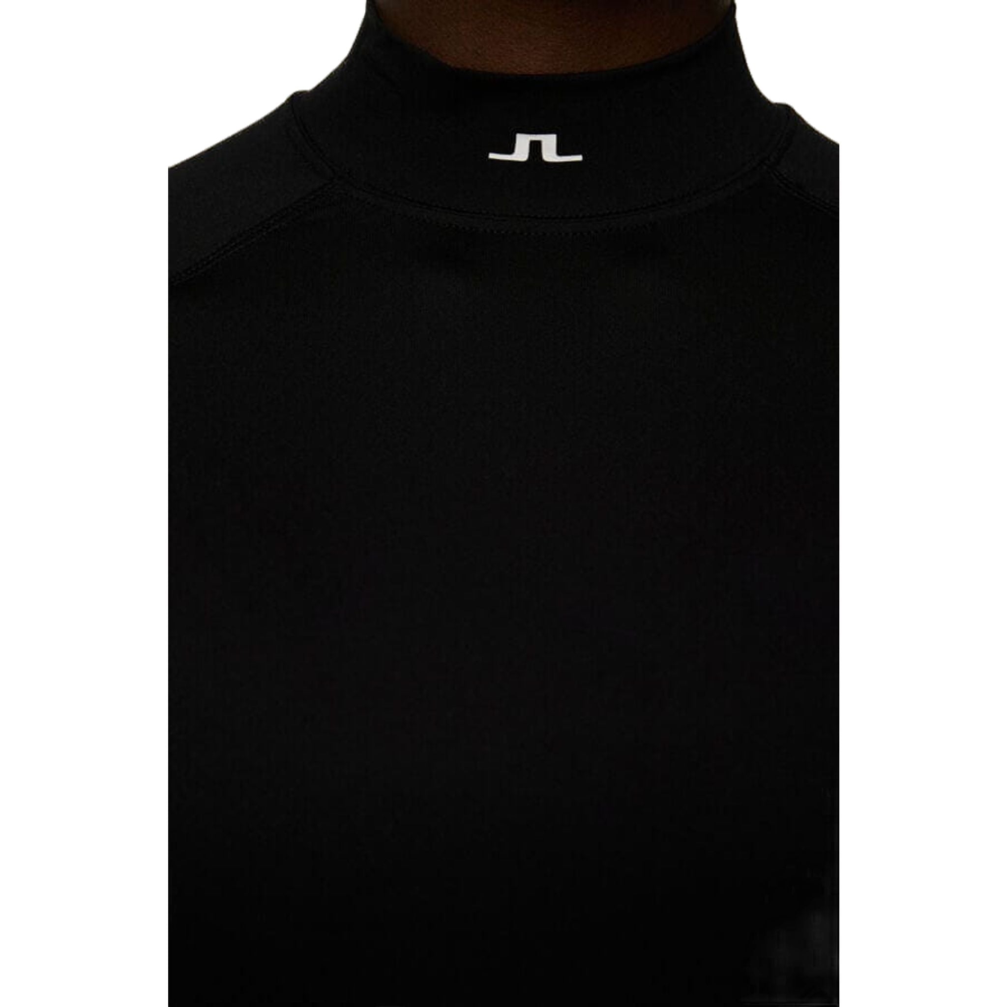 Haut de compression souple J. Lindeberg Asa pour femmes