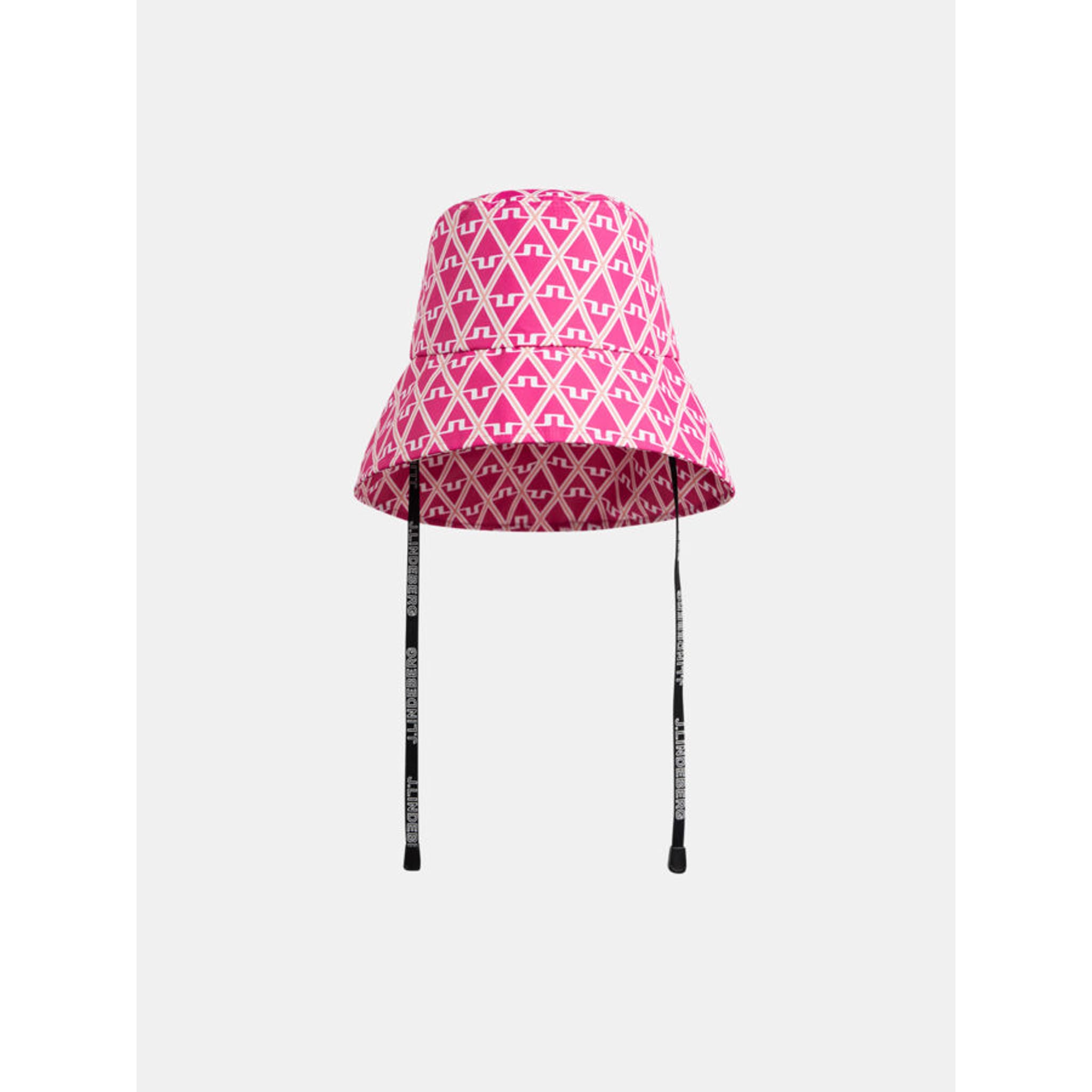 J. Lindeberg Chapeau Bob Astrid Femme