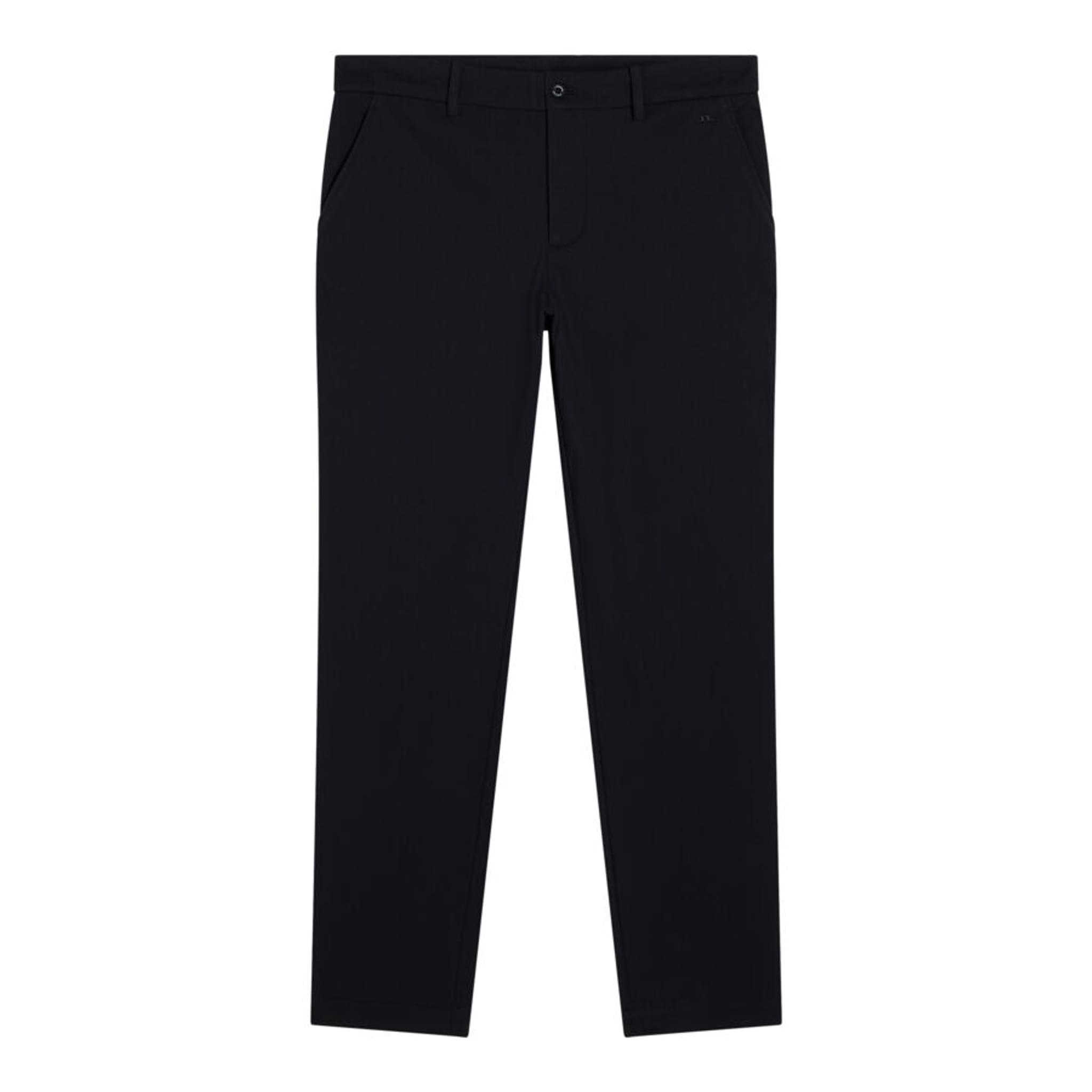 Pantalon de golf en sergé polaire J. Lindeberg Axil pour hommes