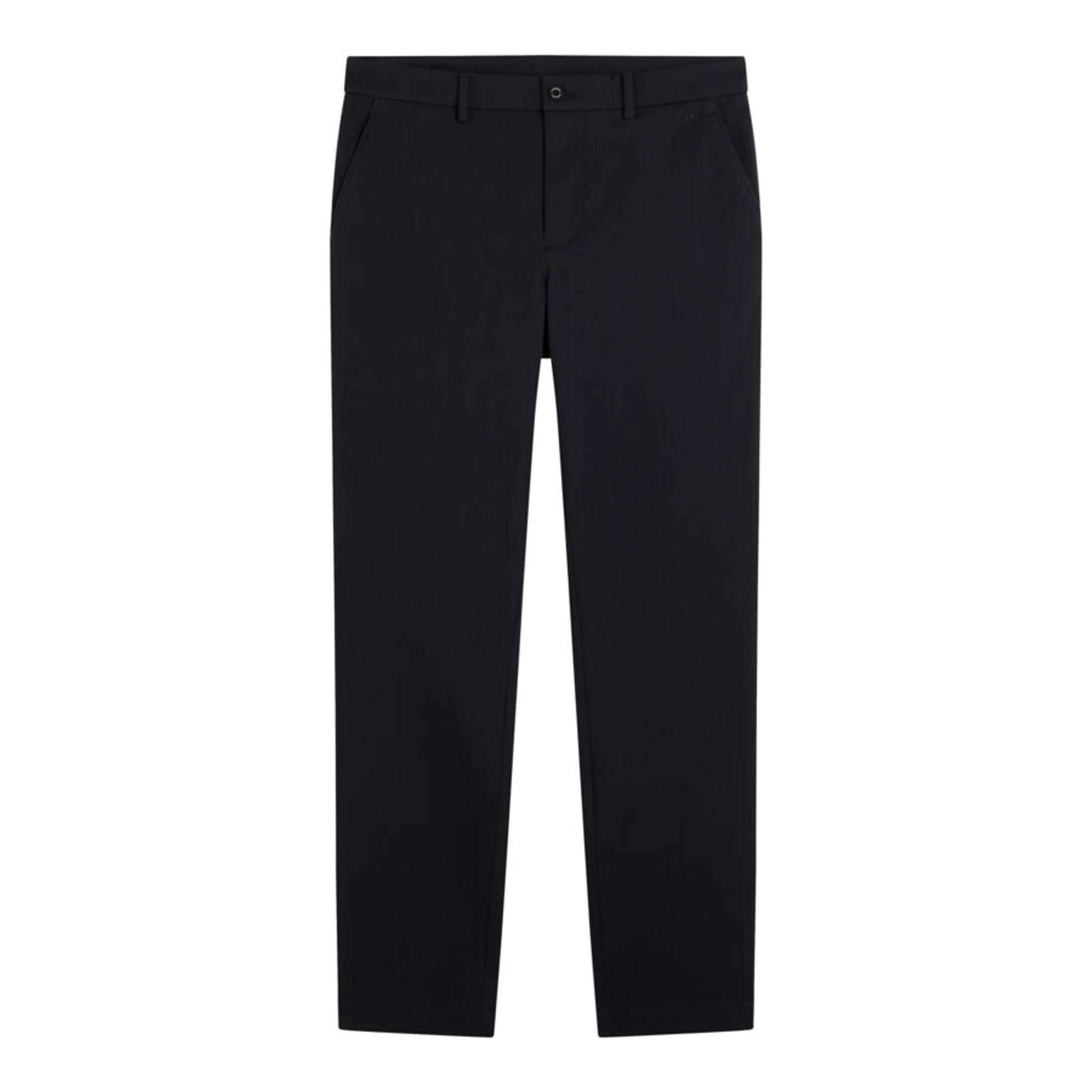 Pantalon de golf en sergé polaire J. Lindeberg Axil pour hommes
