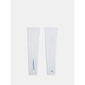 J. Lindeberg Aylin Sleeve Femmes Blanc Femmes