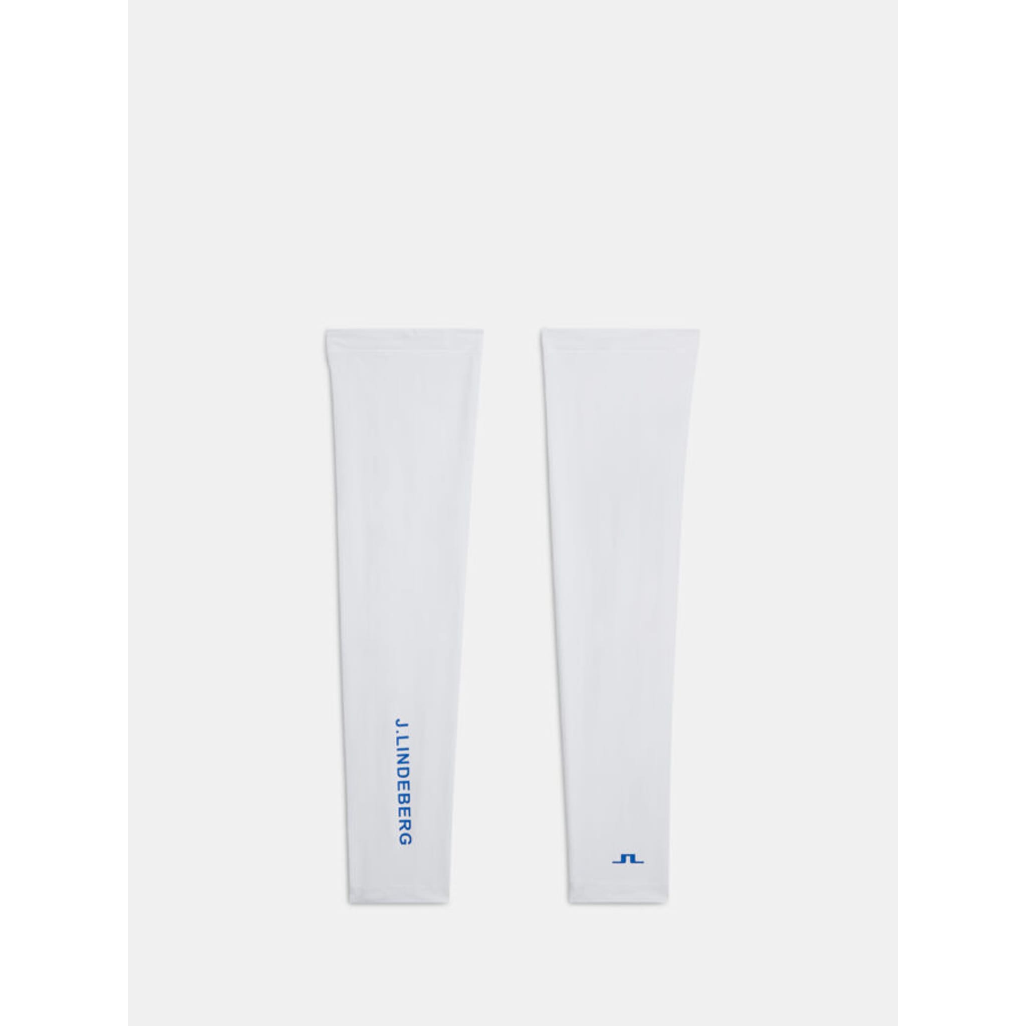 J. Lindeberg Aylin Sleeve Femmes Blanc Femmes