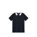 Polo sans coutures Baily de J. Lindeberg pour femme