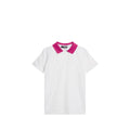 Polo sans coutures Baily de J. Lindeberg pour femme