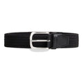 Ceinture élastique J. Lindeberg Bernhard pour hommes