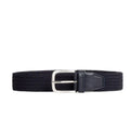 Ceinture élastique J. Lindeberg Bernhard pour hommes
