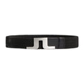 Ceinture élastique J. Lindeberg Berry pour hommes