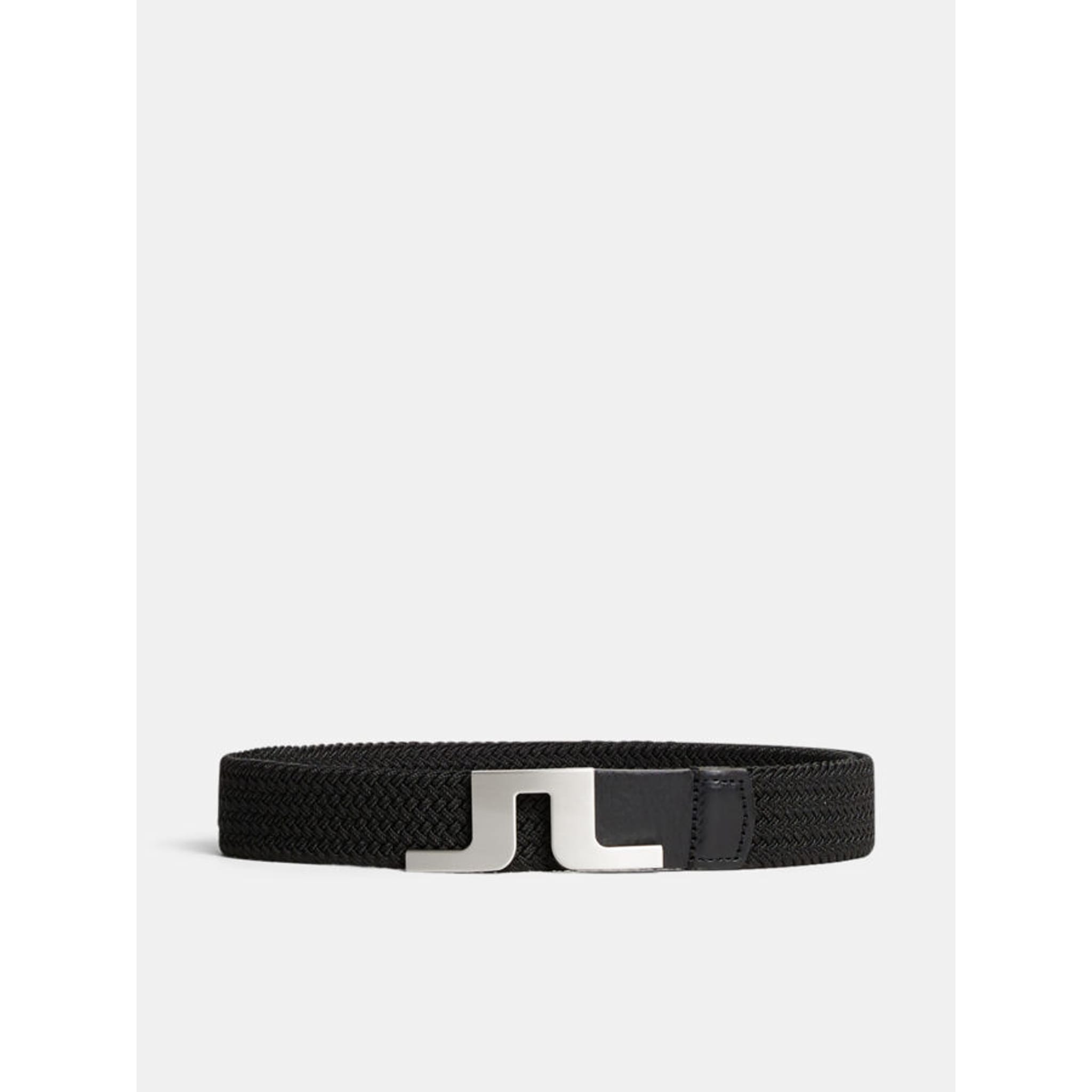 J. Lindeberg Berry Elastic Belt Herren