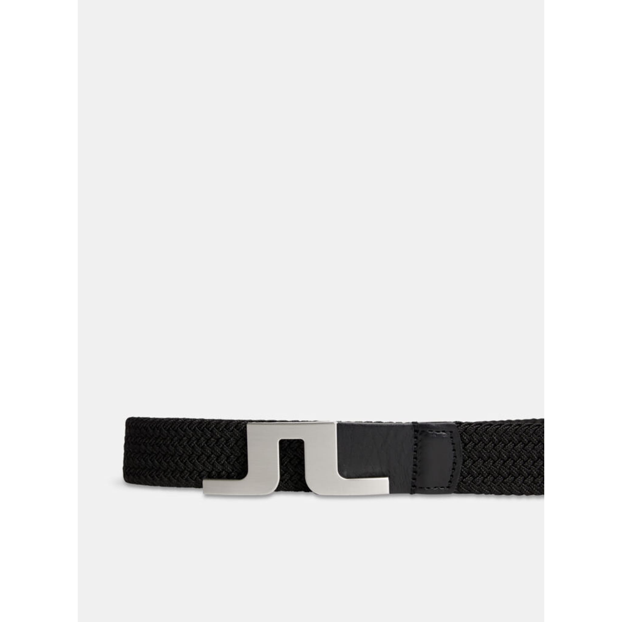 J. Lindeberg Berry Elastic Belt Herren