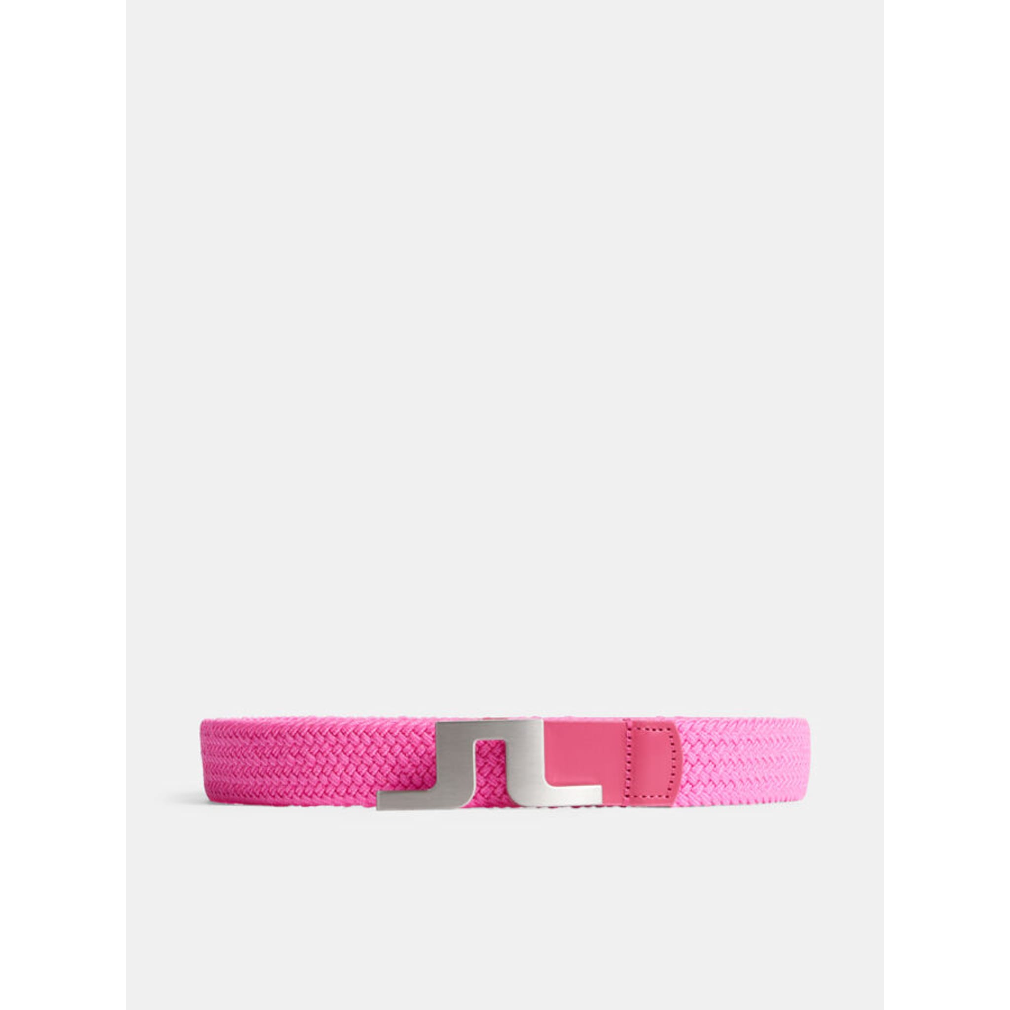 J. Lindeberg Berry Elastic Belt Herren