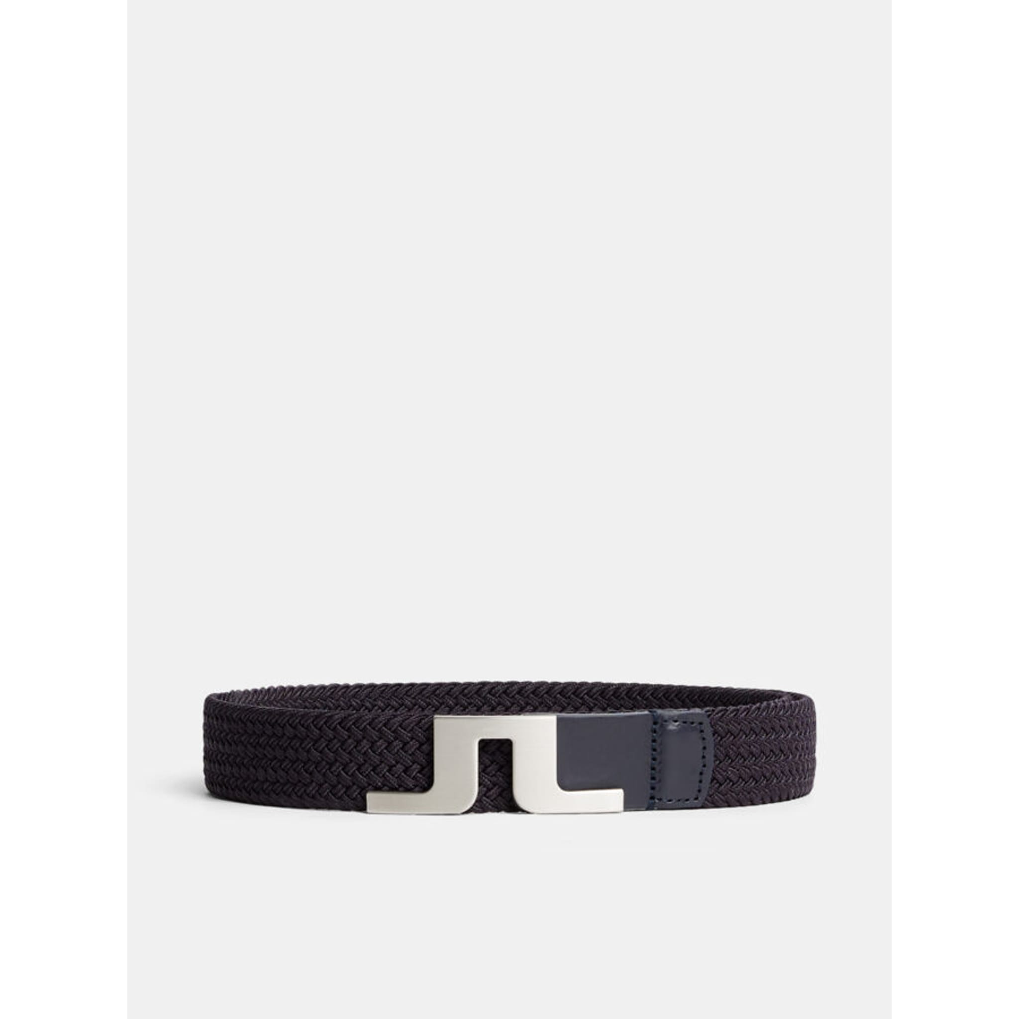 J. Lindeberg Berry Elastic Belt Herren
