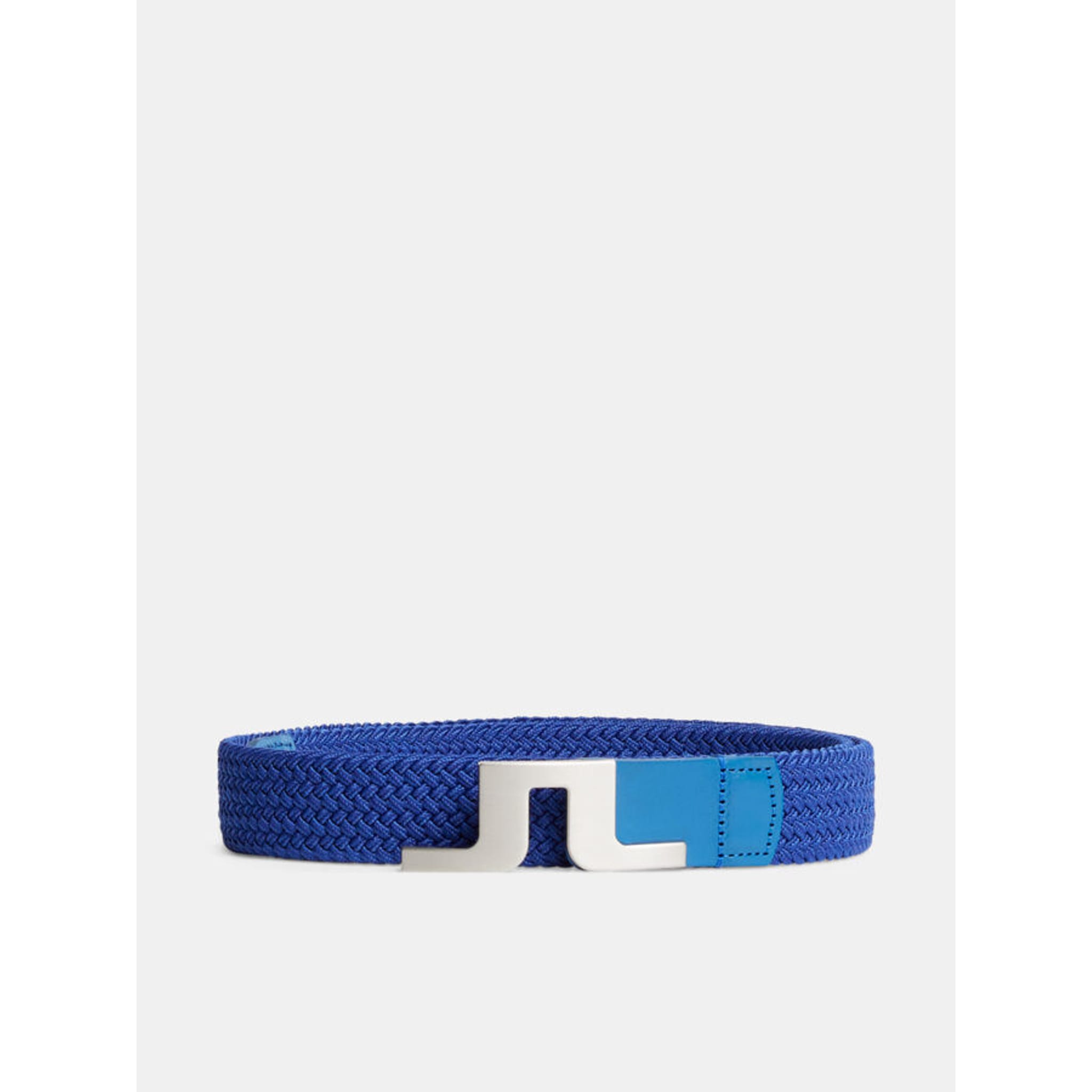 J. Lindeberg Berry Elastic Belt Herren