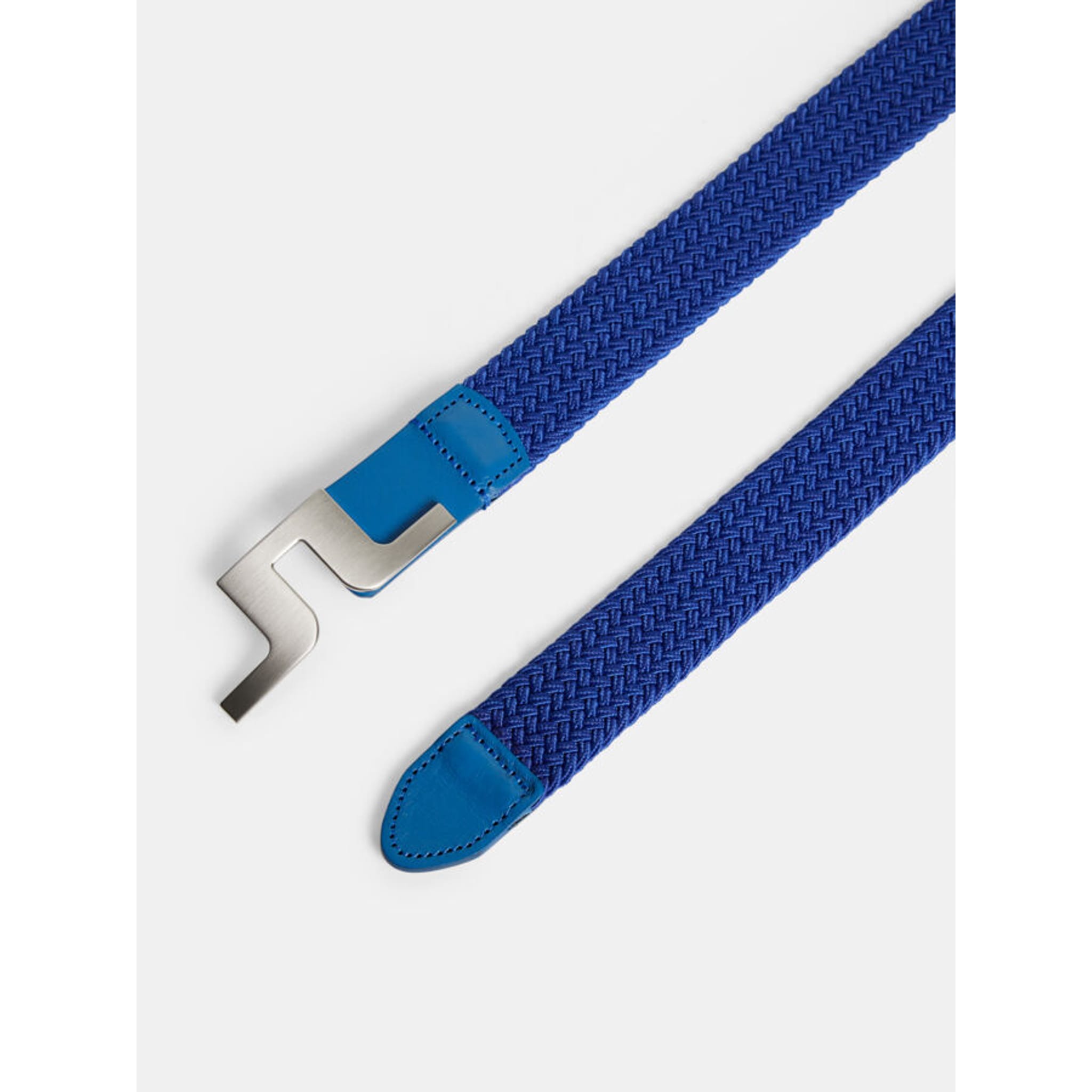 J. Lindeberg Berry Elastic Belt Herren