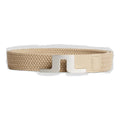 Ceinture élastique J. Lindeberg Berry pour hommes