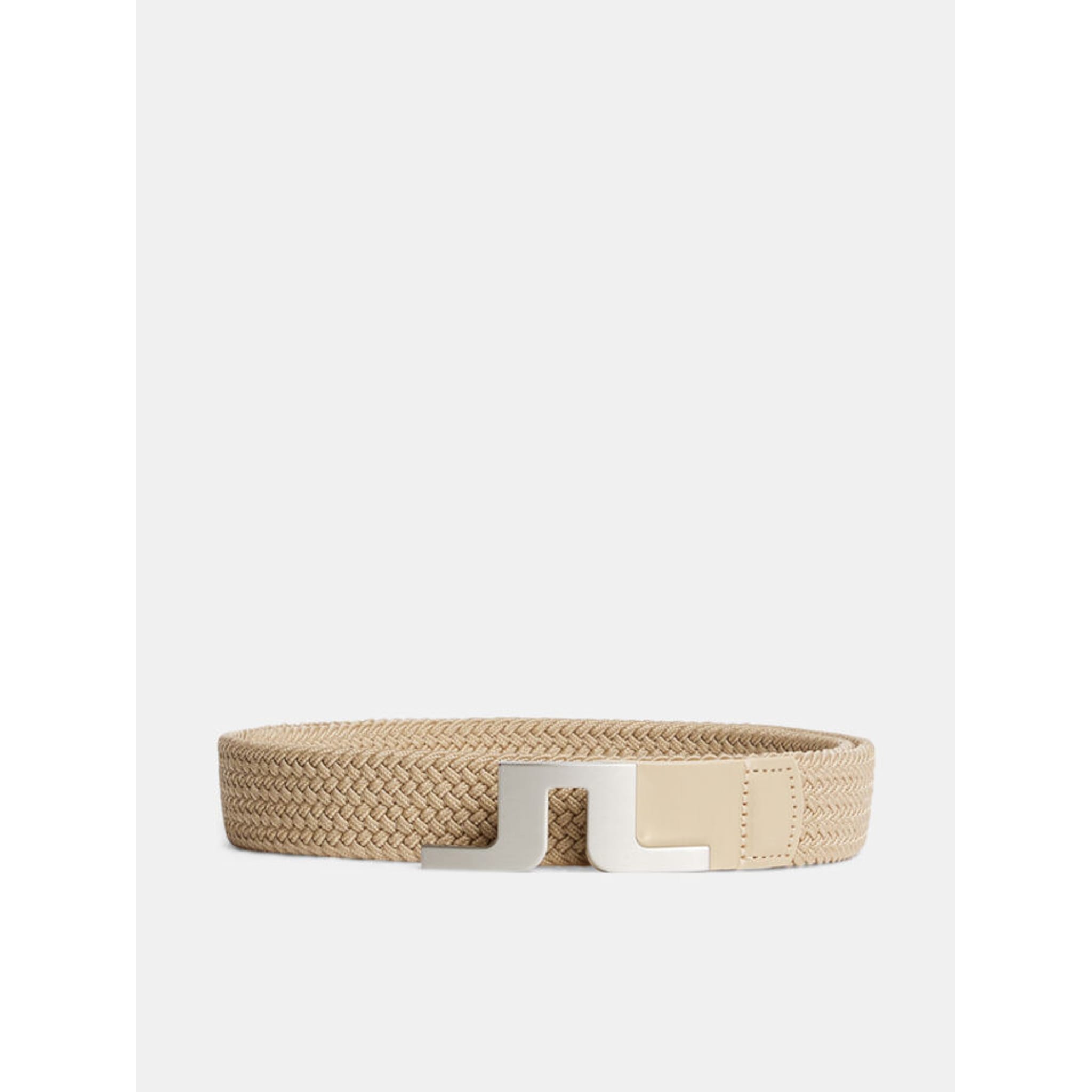 J. Lindeberg Berry Elastic Belt Herren