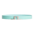 Ceinture Betsy pour femmes de J. Lindeberg