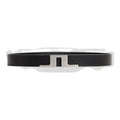 Ceinture Betsy pour femmes de J. Lindeberg