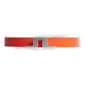Ceinture Betsy pour femmes de J. Lindeberg