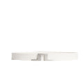 Ceinture Betsy pour femmes de J. Lindeberg