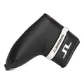 J. Lindeberg Blade Putter Cover Hommes