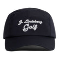 Casquette J. Lindeberg Brett pour hommes