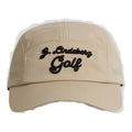 Casquette J. Lindeberg Brett pour hommes