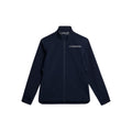 Veste de pluie J. Lindeberg Bridge pour homme