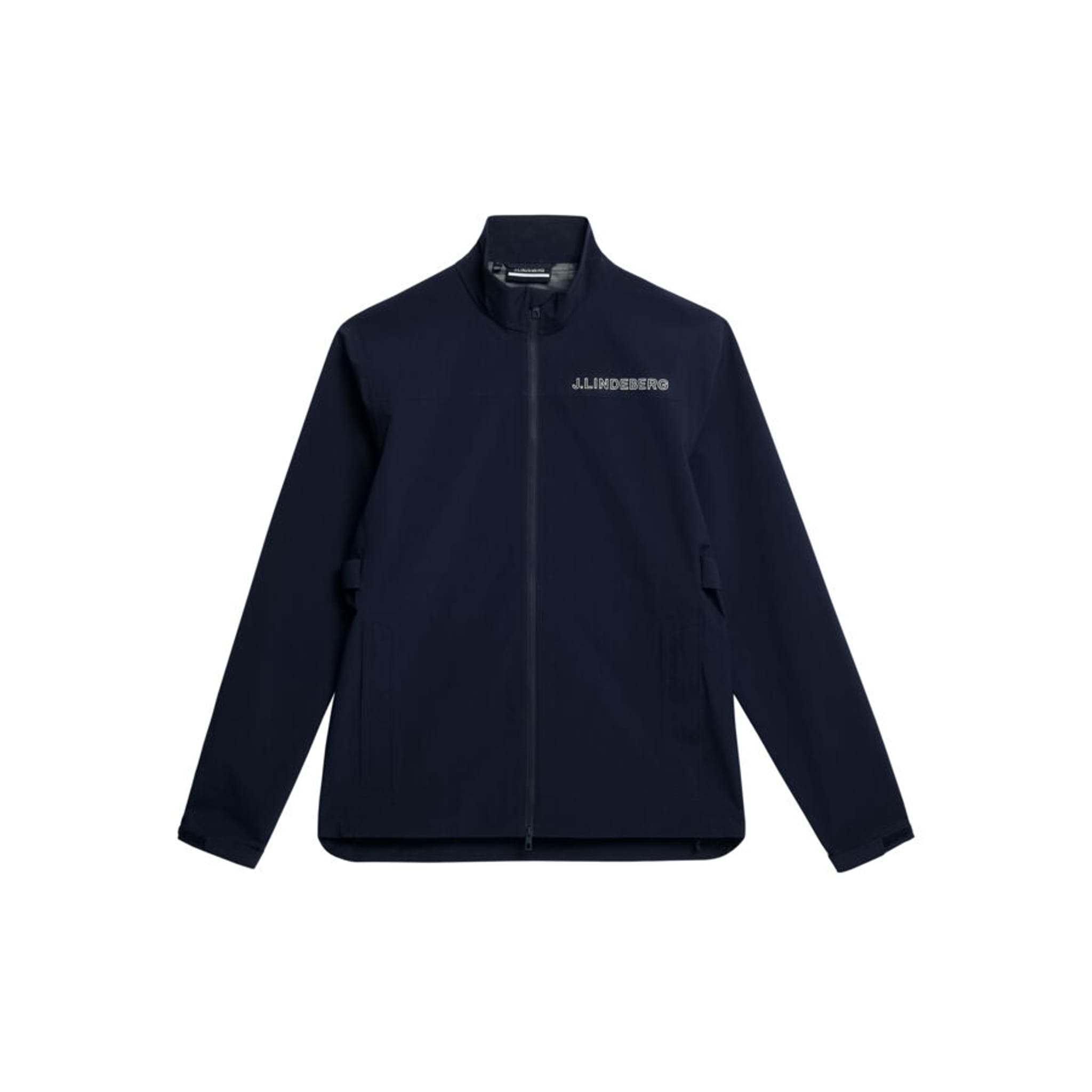 Veste de pluie J. Lindeberg Bridge pour homme