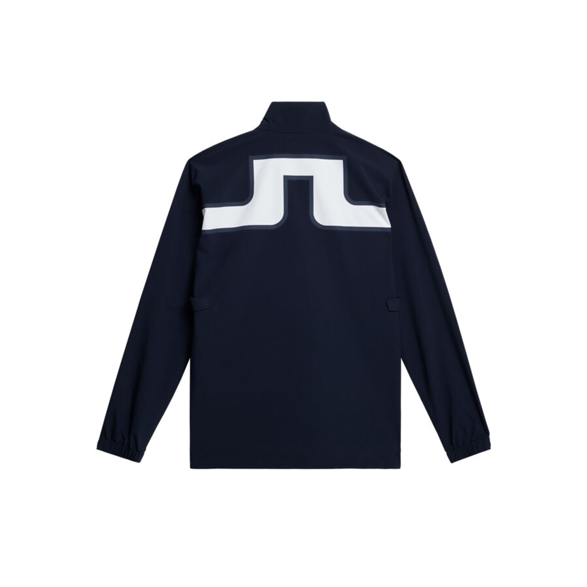 Veste de pluie J. Lindeberg Bridge pour homme