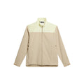 Veste de pluie J. Lindeberg Bridge pour homme
