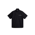 Chemise de pluie J. Lindeberg Bridge pour homme